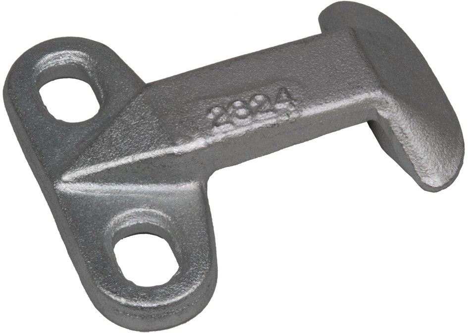 Placă de presiune 45015