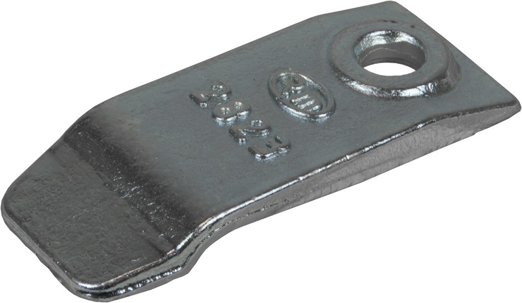 Clip de fixare simplu pentru BCS 622 45016