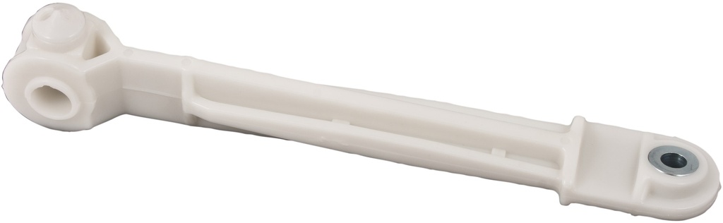 Biela din nailon pentru BCS 622 45019
