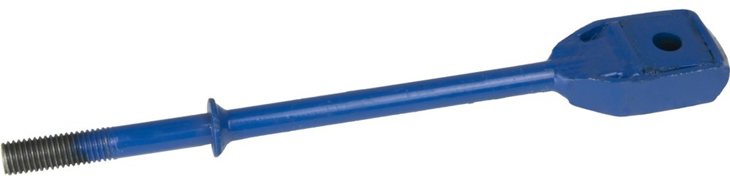 Biela pentru BCS 622 45021