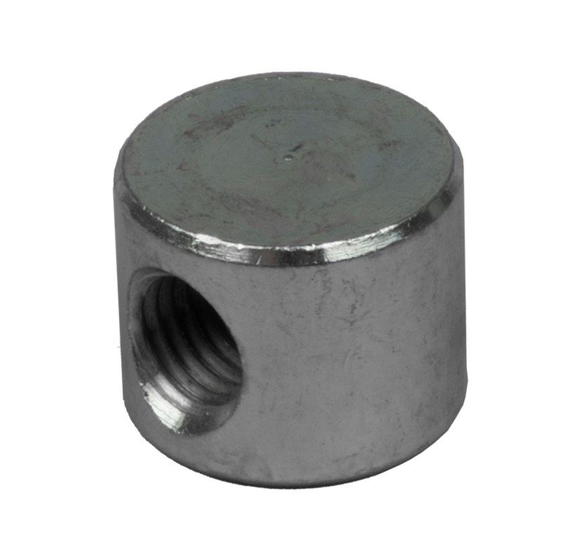 Bloc de biele pentru BCS 622 45022
