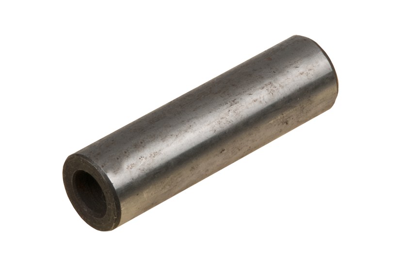 Știftul bielei pentru BCS 622 45024