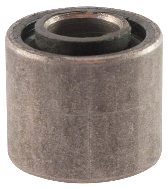 Silentblock pentru BCS 622 14x30x25x28 mm 45029