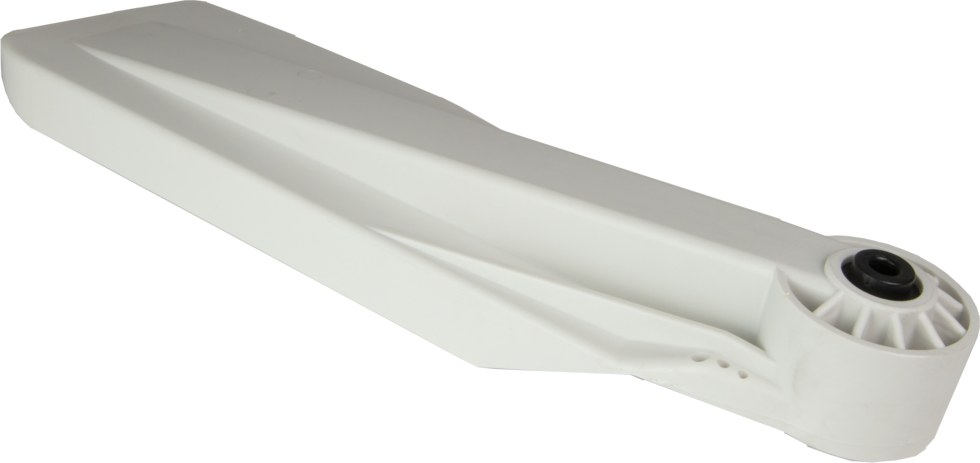 Placă de brazdă dreapta pentru BCS 622 45032