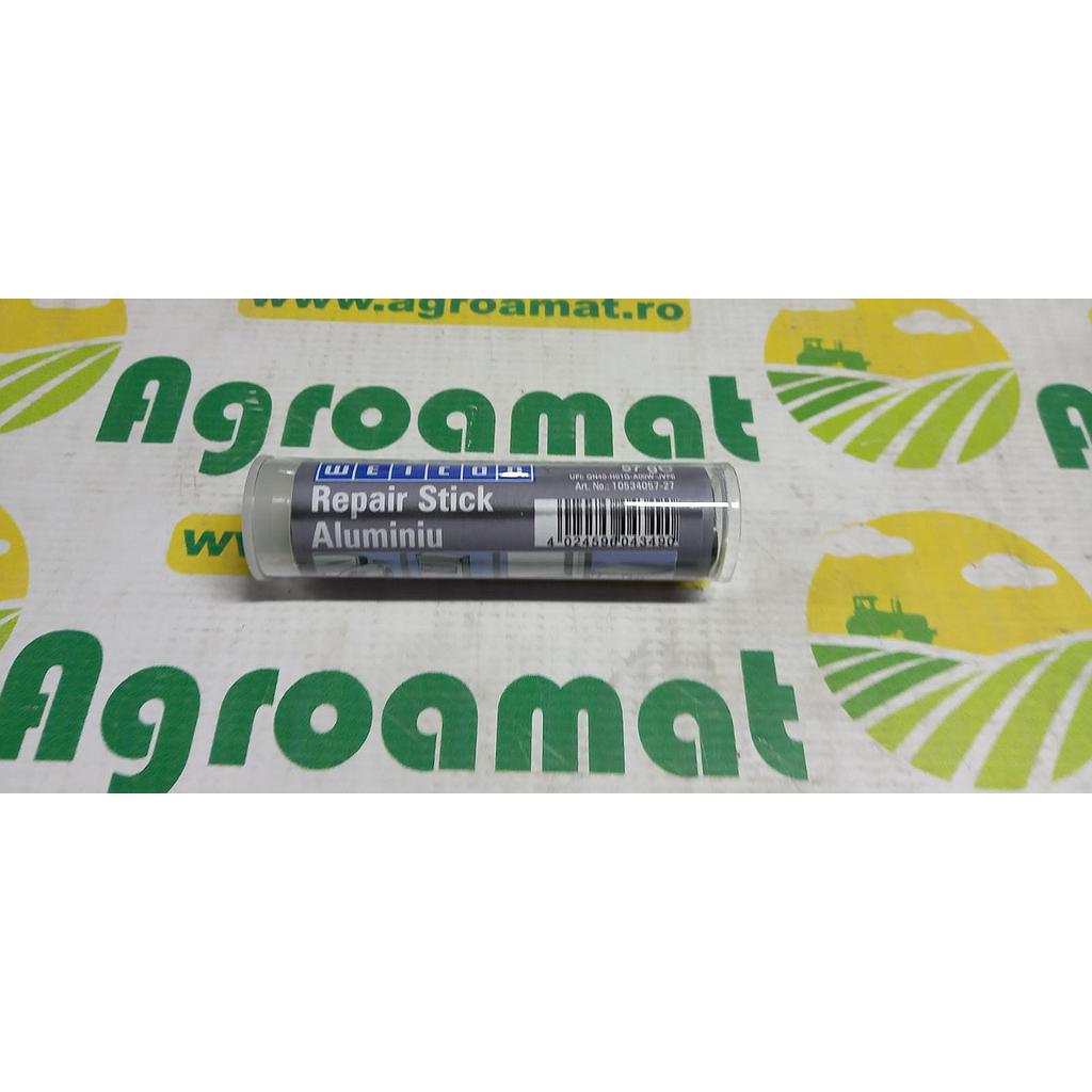 Baton Reparare Aluminiu
