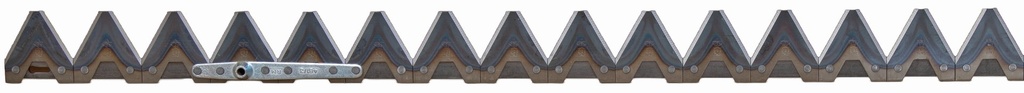 PIESE DE SCHIMB PENTRU MOTOR COSITURI BERTOLINI 45050