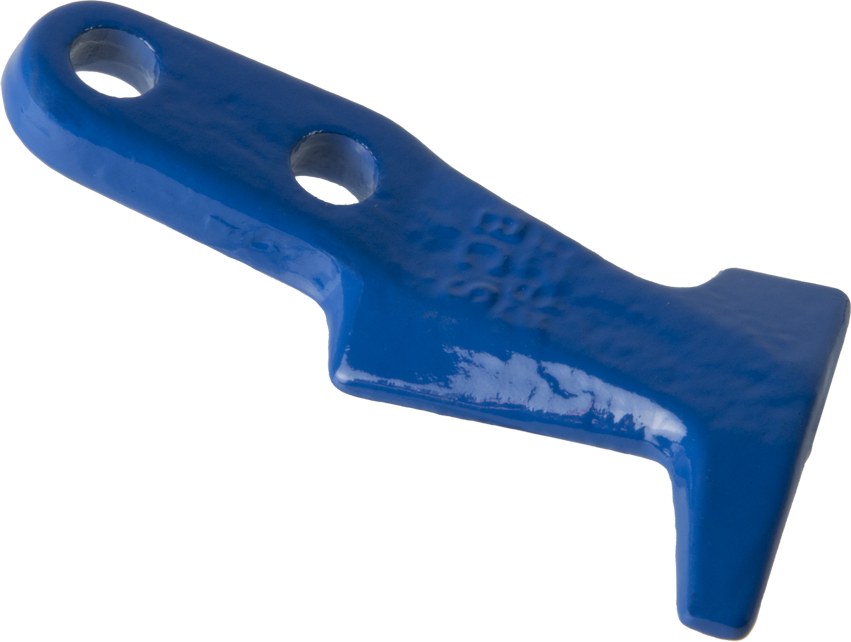 PIESE DE SCHIMB PENTRU MOTOR COSITURI BEDOGNI-OLIMPIA 45056