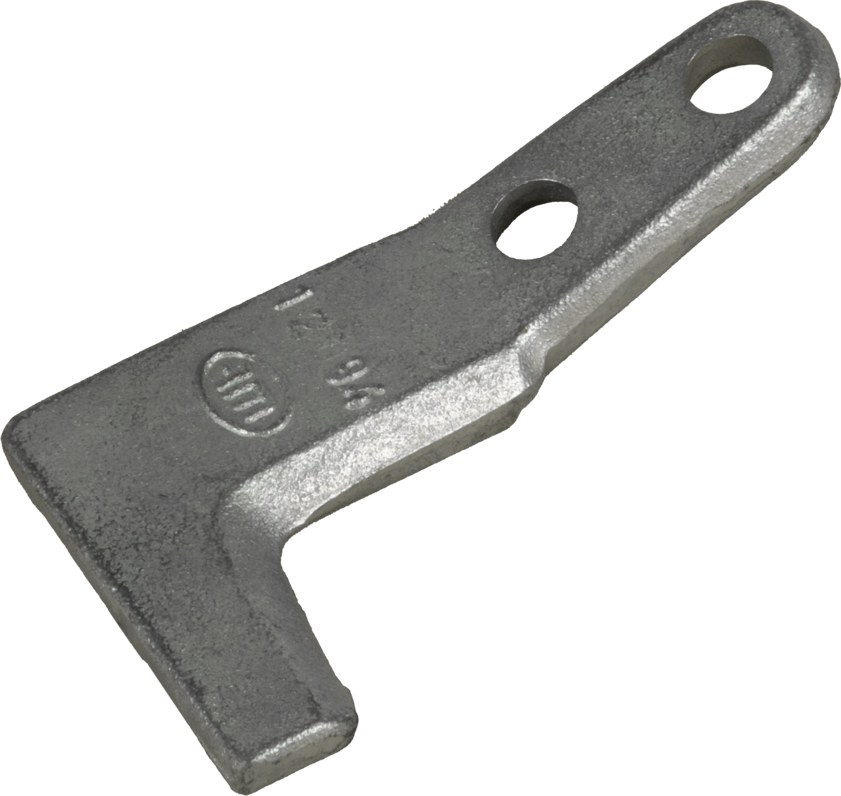 PIESE DE SCHIMB PENTRU MOTOR COSITURI BEDOGNI-OLIMPIA 45055