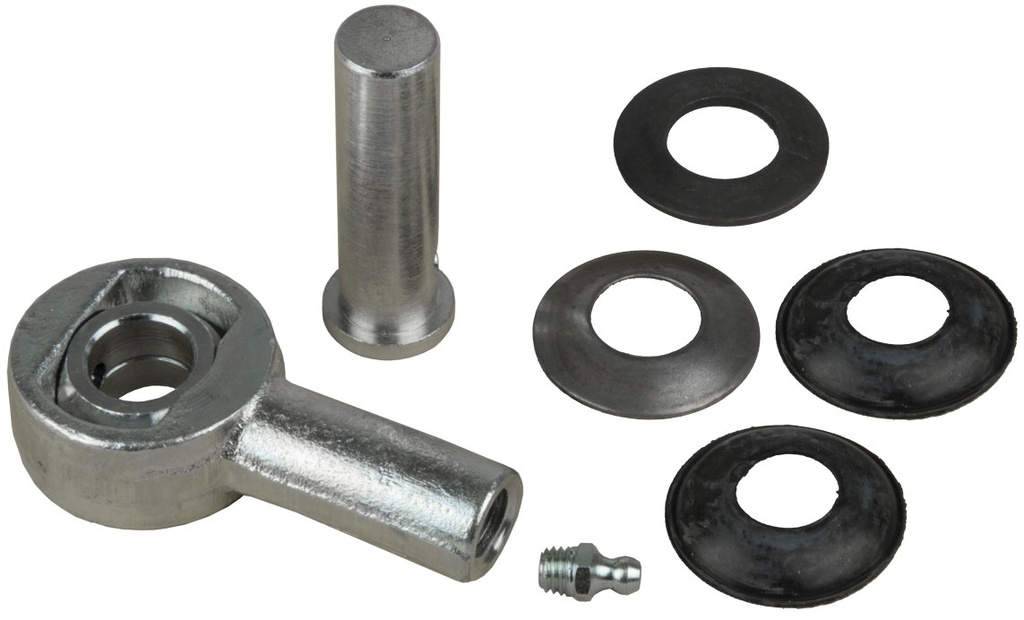 PIESE DE SCHIMB PENTRU MOTOR COSITURI BEDOGNI-OLIMPIA 45057