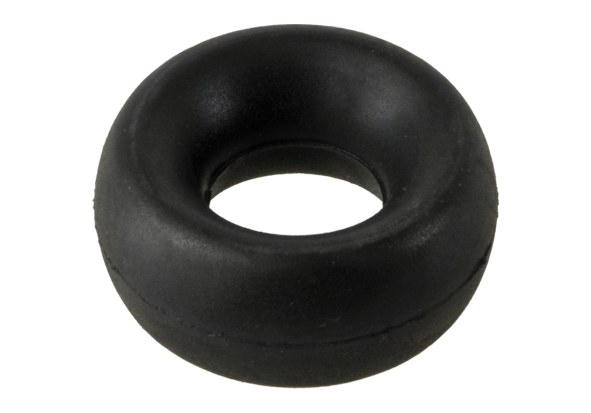PIESE DE SCHIMB PENTRU MOTOR COSITURI BERTOLINI 45059