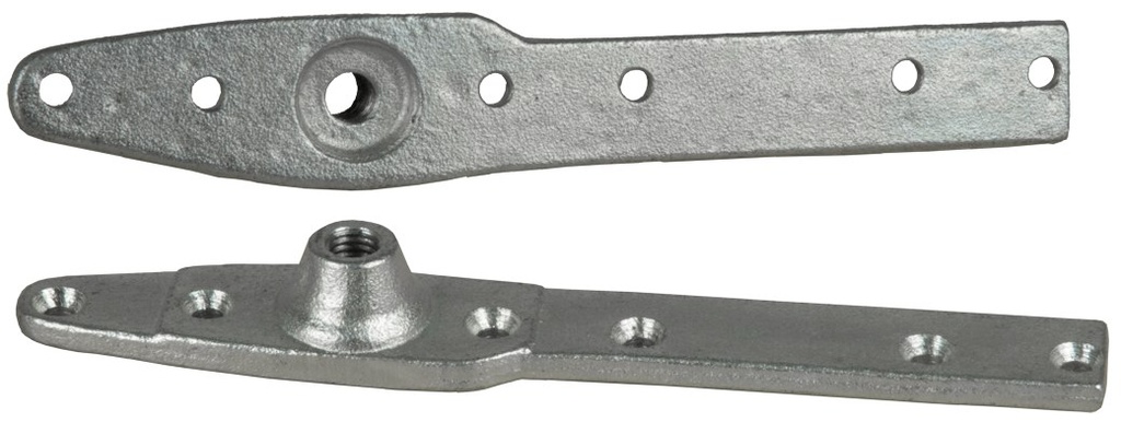 PIESE DE SCHIMB PENTRU MOTOR COSITURI BEDOGNI-OLIMPIA 45071