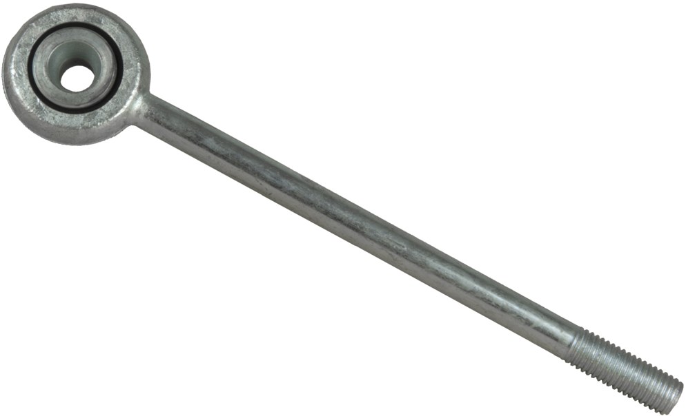 PIESE DE SCHIMB PENTRU MOTOR COSITURI BERTOLINI 45080