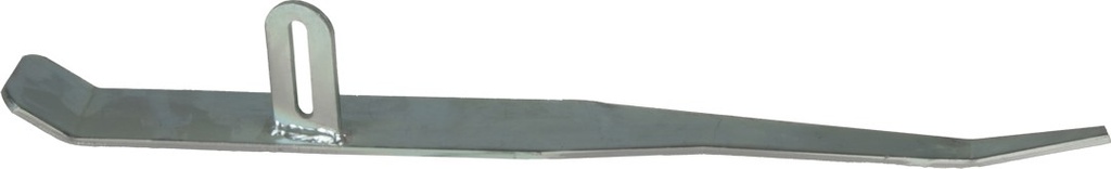 PIESE DE SCHIMB PENTRU MOTOR COSITURI BERTOLINI 45083
