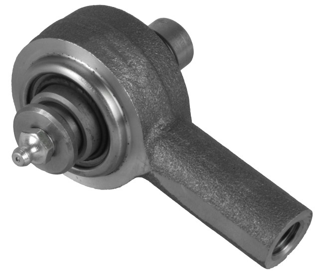 PIESE DE SCHIMB PENTRU MOTOR COSITURI BERTOLINI 45084