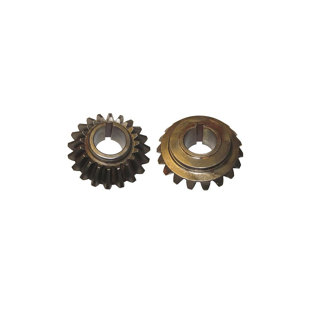 Pinion 06.02.072