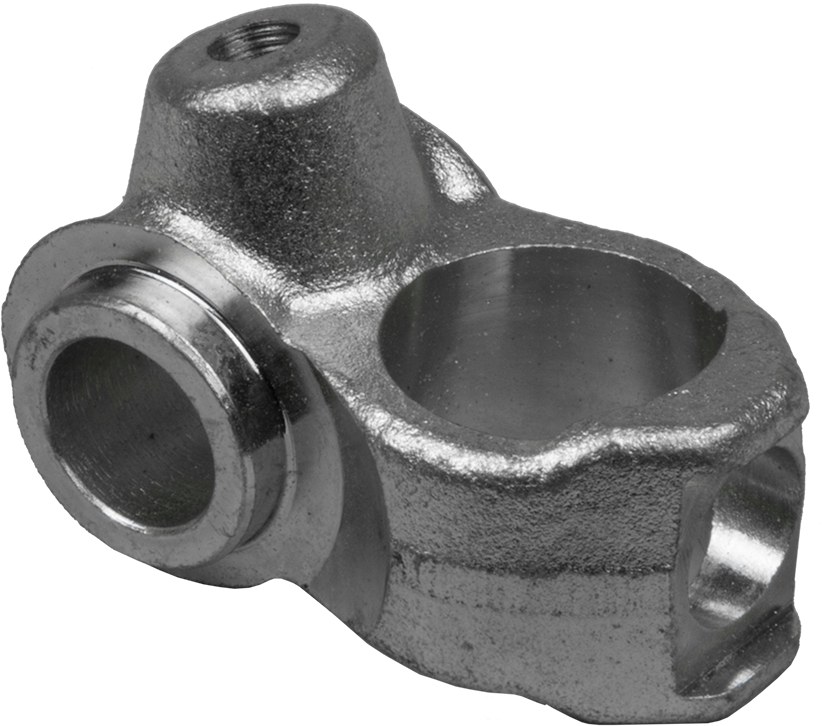 Cap de biela pentru BCS 622 45272