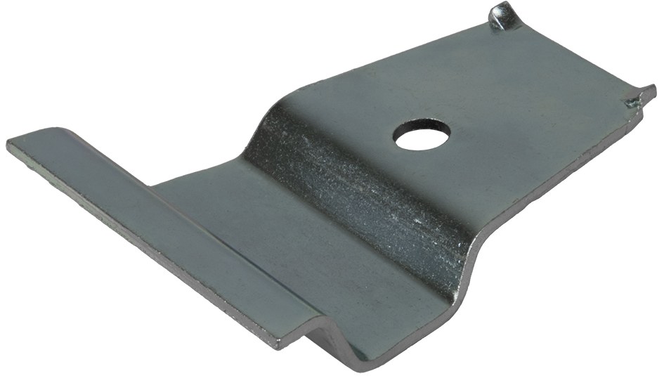 PIESE DE SCHIMB COSITOARELE GASPARDO GRIBALDI & SALVIA MOD. SUPERIOR 7 45292