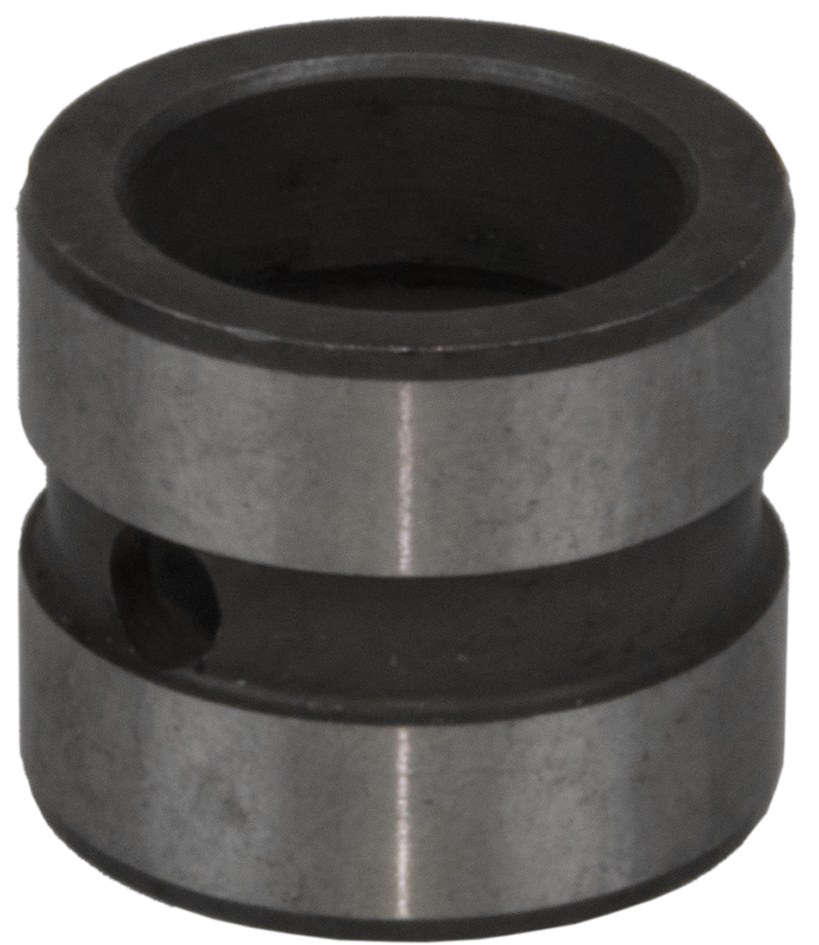PIESE DE SCHIMB COSitoare GASPARDO FBR 45457