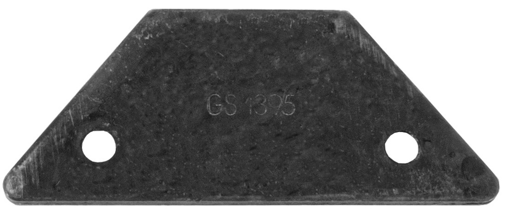 PIESE DE SCHIMB COSITOARELE GASPARDO GRIBALDI & SALVIA 45463