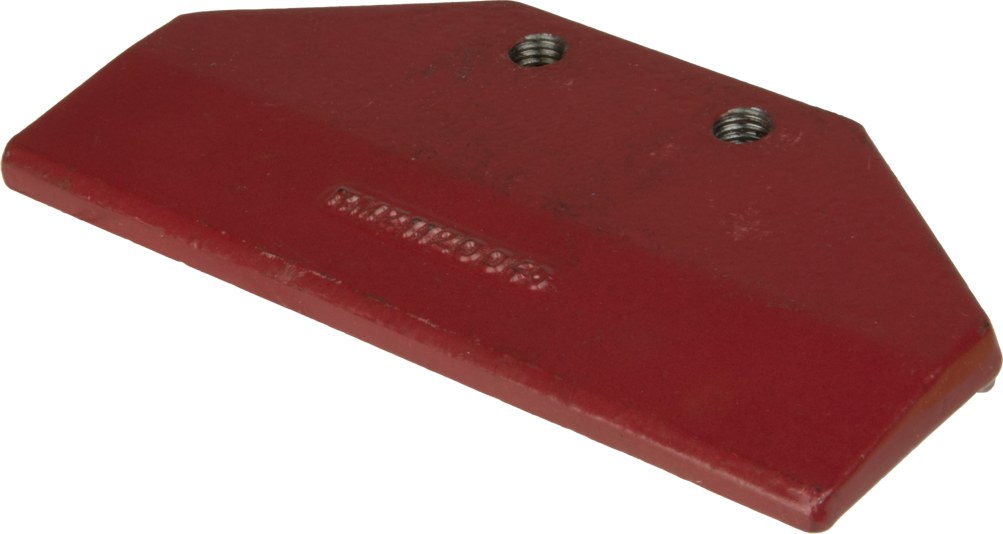 PIESE DE SCHIMB COSitoare GASPARDO FBR 45489