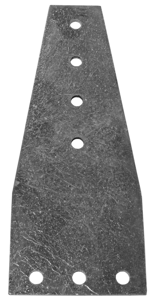 PIESE DE SCHIMB COSITOARELE GASPARDO 45493