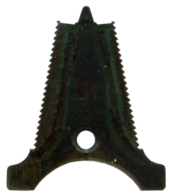PIESE DE SCHIMB COSITOARELE GASPARDO 45496