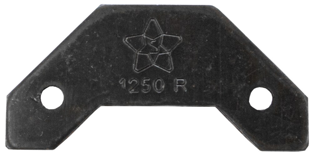 PIESE DE SCHIMB COSITOARELE GASPARDO 45499