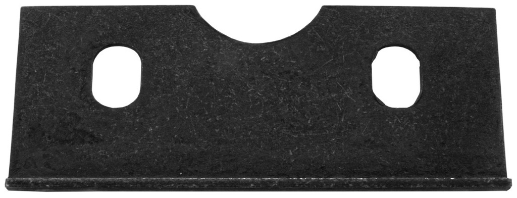 PIESE DE SCHIMB COSITOARELE GASPARDO 45501