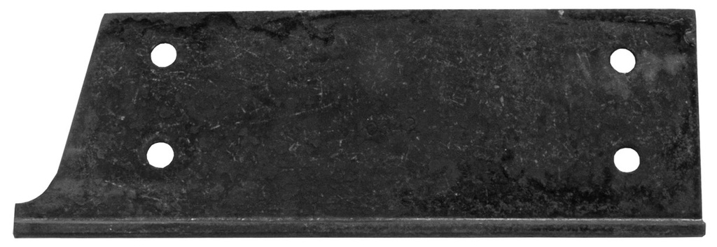PIESE DE SCHIMB COSITOARELE GASPARDO 45503