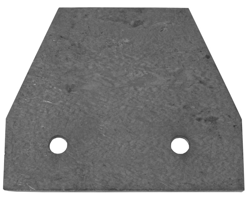 PIESE DE SCHIMB COSITOARELE GASPARDO 45505