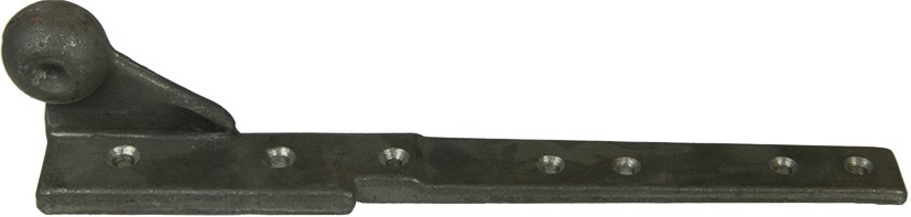 PIESE DE SCHIMB COSITOARELE GASPARDO 45507