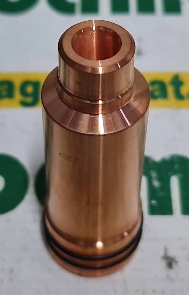 Bucsa Injector 4699153