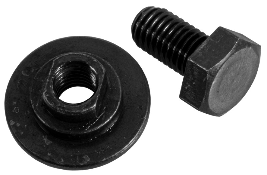 placă BLADEMOLDER 45542
