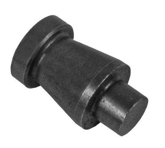 Fata Bolt pentru knife holder plates 45544