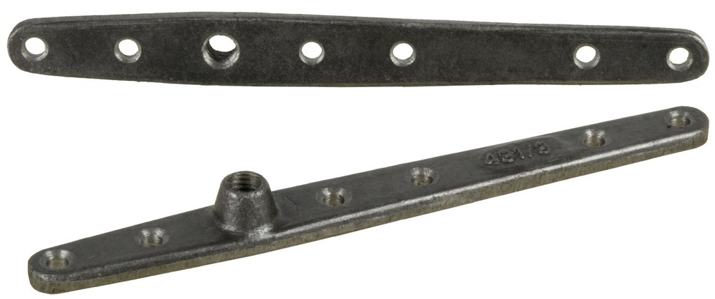 PIESE DE SCHIMB PENTRU MOTOR COSITURI BERTOLINI 45561