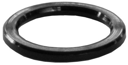 PIESE DE SCHIMB COSITOARELE GASPARDO GRIBALDI & SALVIA MOD. SUPERIOR 7 26x19.5x2.5 mm 45567