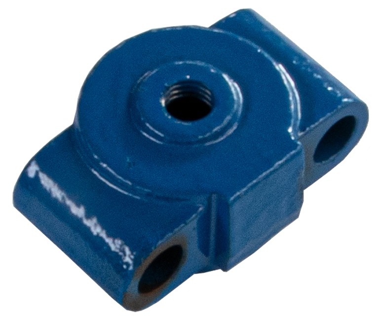 Bloc de role pentru BCS 622 45575