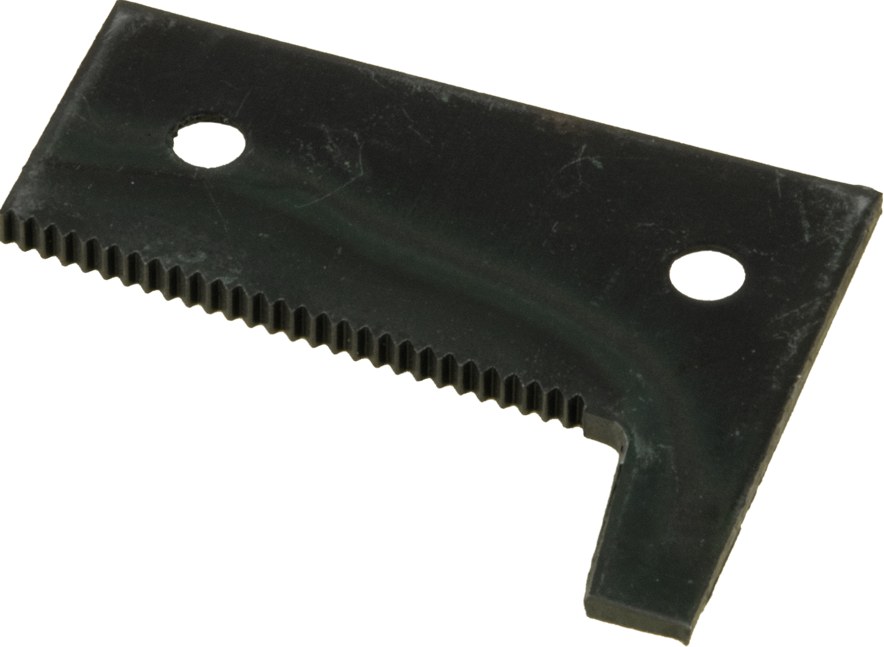 PIESE DE SCHIMB PENTRU MOTOR COSITURI BEDOGNI-OLIMPIA 45578