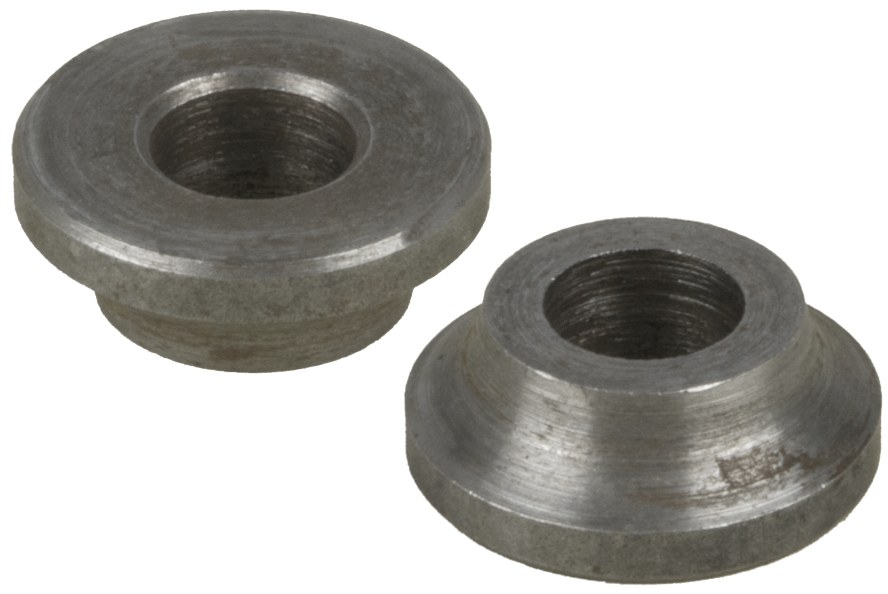 PIESE DE SCHIMB PENTRU MOTOR COSITURI BEDOGNI-OLIMPIA 45579