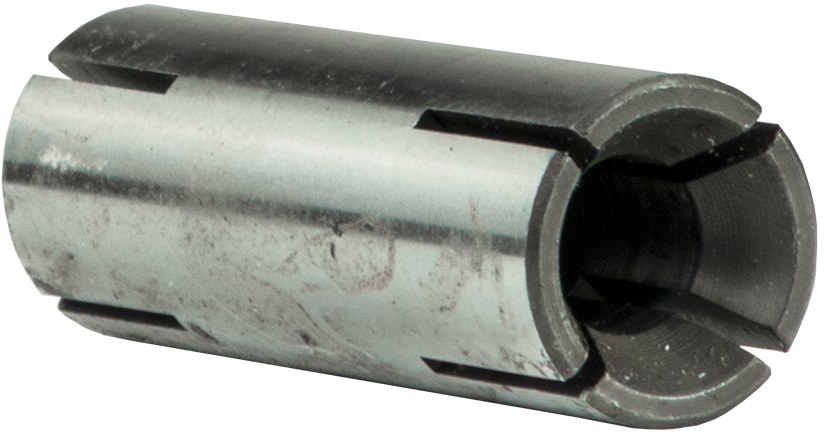 PIESE DE SCHIMB COSitoare GASPARDO FBR 45610