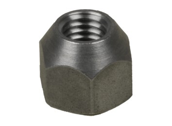 PIESE DE SCHIMB COSitoare GASPARDO FBR 45611