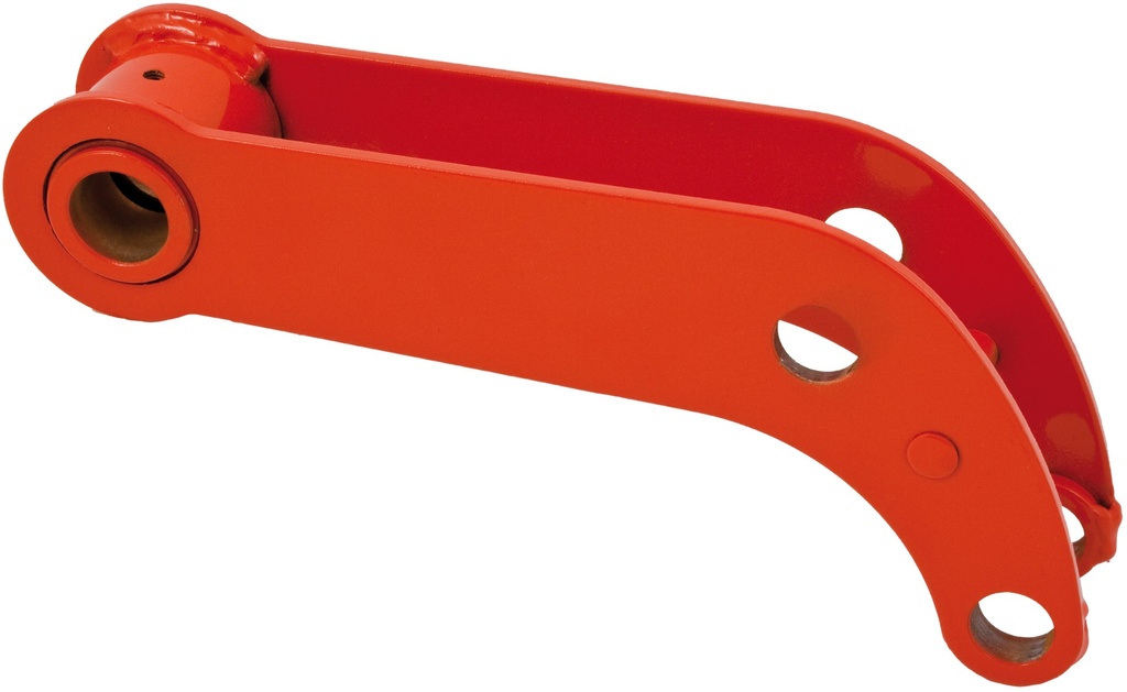 PIESE DE SCHIMB COSitoare GASPARDO FBR 45612