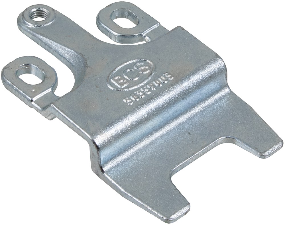 Suport cuțit pentru BCS 45620