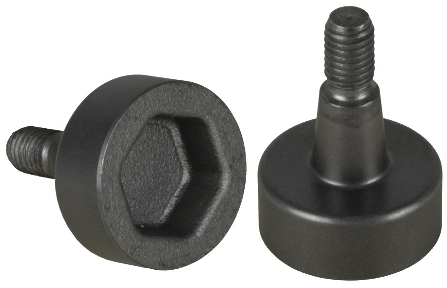 Bolt de rulment pentru BCS Europa 45622