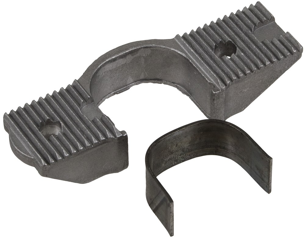 Cuplaj cu lame din aluminiu 45623