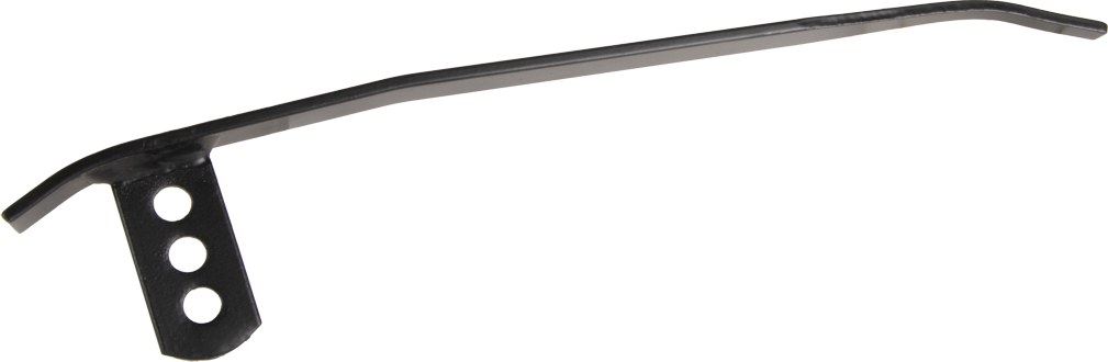 Schema standard 45637