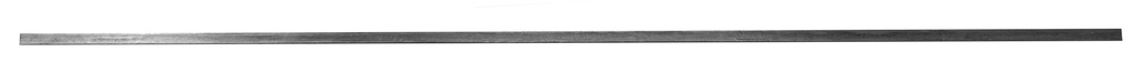 Consum bar 21 sectiuni 1.55 m 45652