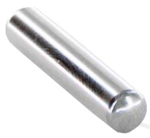 Rolă Ø 3×15,8 pentru BCS 622 45656
