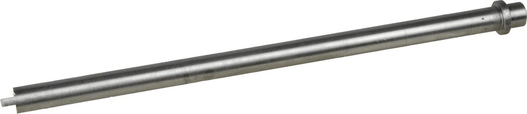 Tija pentru BCS 622 45658