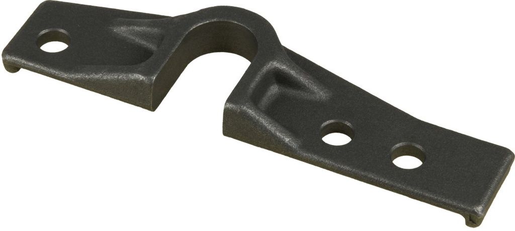 PIESE DE SCHIMB PENTRU MOTOCOSitoare BERTOLINI "PRATOLINA" (306 - 308 45665